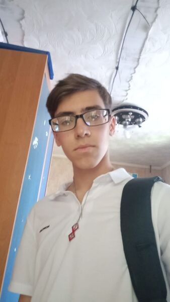  --,   , 18 ,   ,   , c 