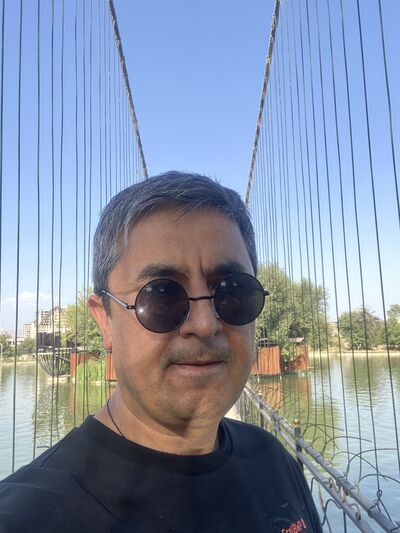  ,   , 44 ,   ,   