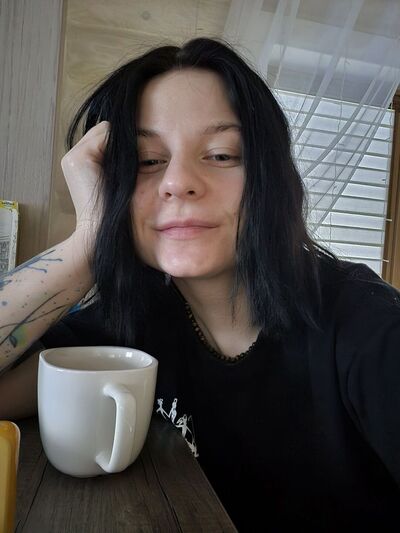  -,   , 27 ,     , c 