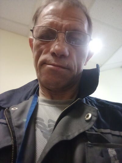  ,   , 57 ,   ,   