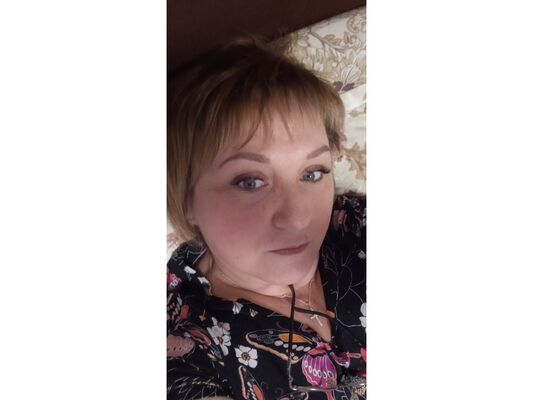  ,   , 53 ,     , c 