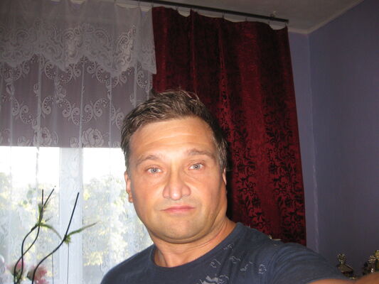  ,   , 49 ,   ,   , c , 