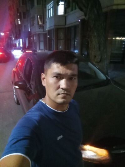  ,   Nizomiddin, 25 ,   ,   