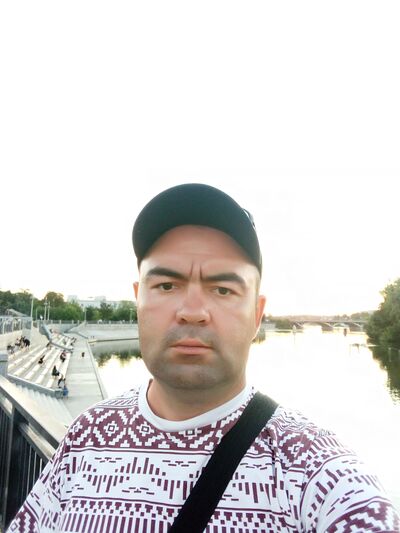  ,   , 39 ,     , c 