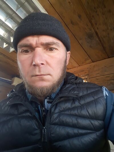  ,   , 41 ,     , c 