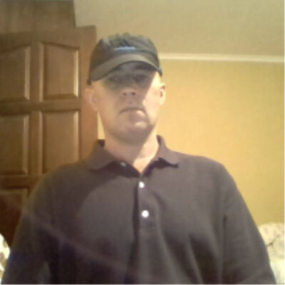  ,   , 49 ,   