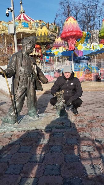  ,   Alexander, 39 ,   ,   , c 