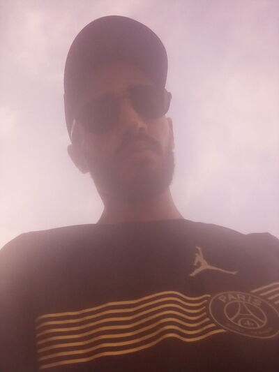  Tlemcen,   Mohamed, 30 ,   ,   