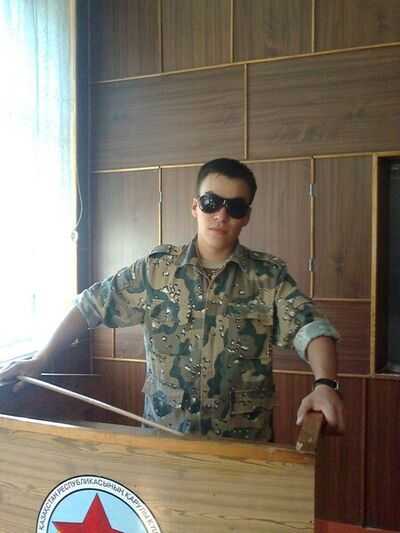  ,   Sayan, 34 ,     , c 