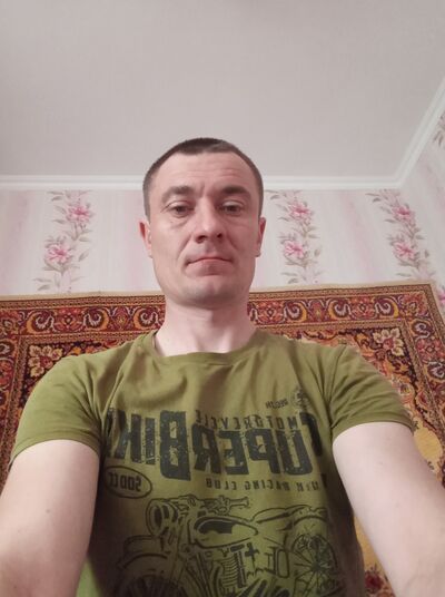  ,   , 41 ,     , c 