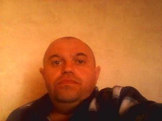  7638264  , 46 ,    