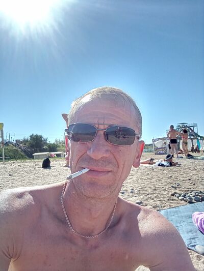  -,   , 45 ,   ,   