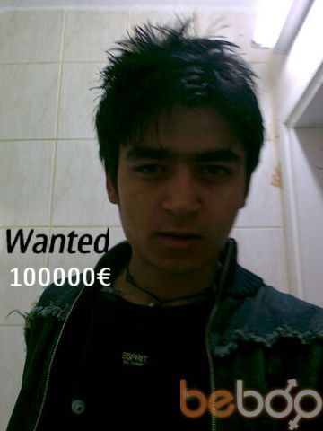  ,   Elmansur, 36 ,   ,   , c 