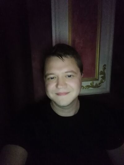  ,   , 35 ,   ,   , c 