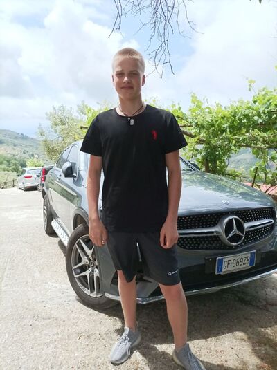  ,   , 20 ,   ,   