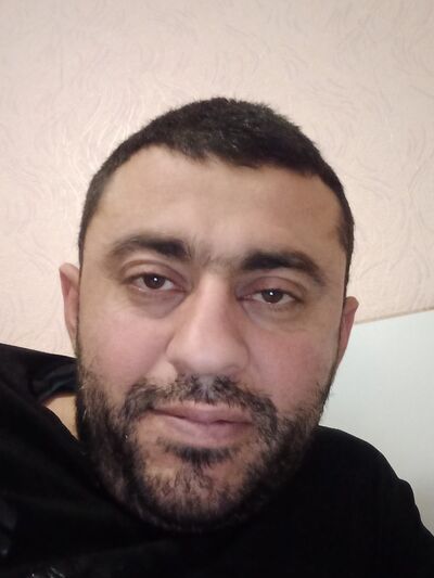  ,   Hov, 39 ,   ,   