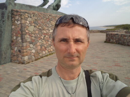  ,   Jura, 54 ,  