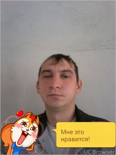 ���������� ������, ���� ������� Shtik 83, 42 ����, ������������ ��� ������