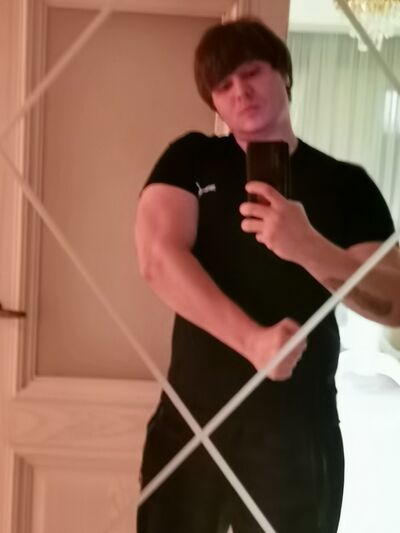  ,   Vlad, 33 ,   ,   