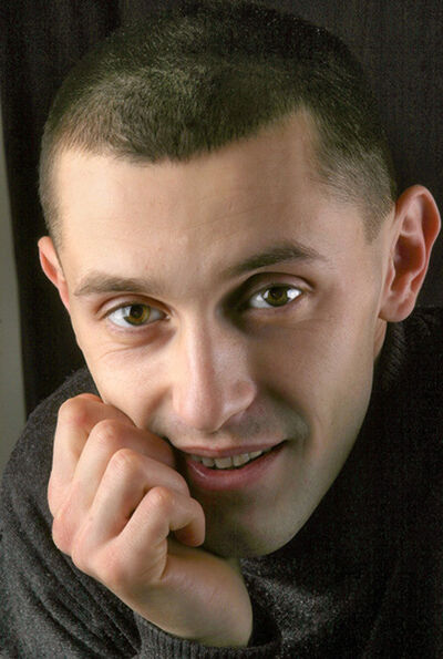  ,   Ivan, 45 ,   ,   , c 