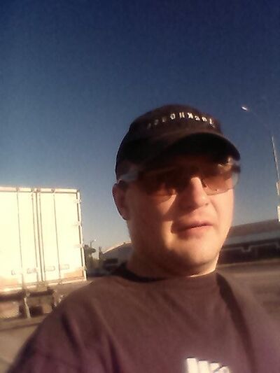  ,   VINTSEX, 42 ,   ,   , c , 
