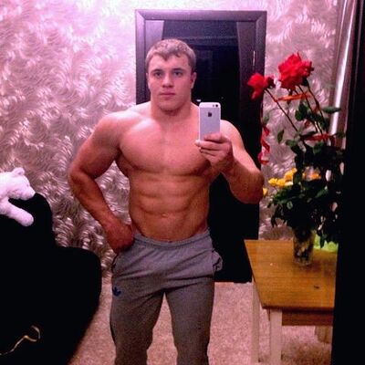  ,   Andrei, 36 ,   