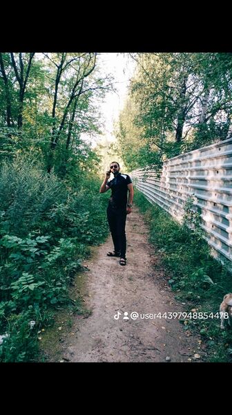  ,   Ali, 31 ,   ,   