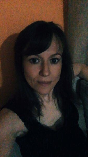  ,   , 44 ,   ,   , c , 