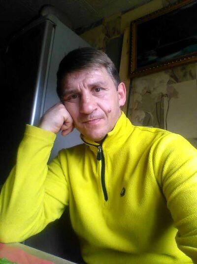  ,   , 52 ,   