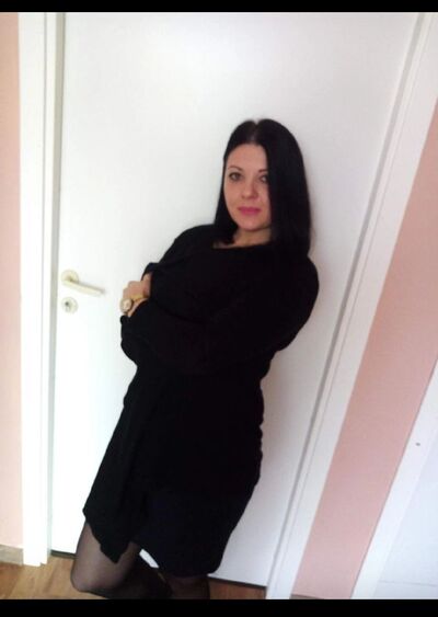  ,   , 41 ,   ,   