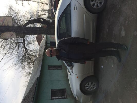  ,   , 50 ,  