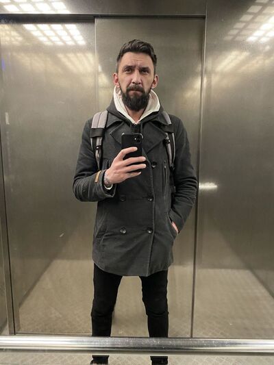  -,   , 40 ,   ,   