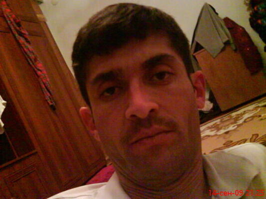  ,   , 44 ,  