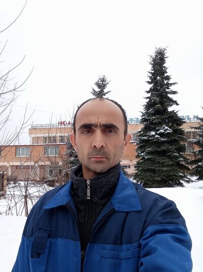  ,   , 52 ,     , c 