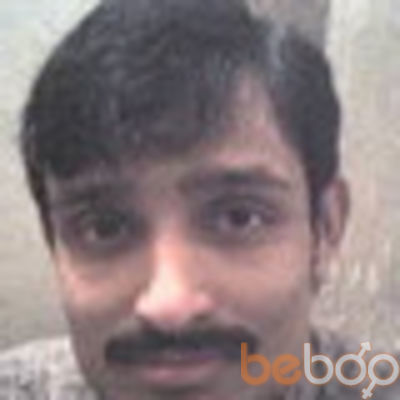  -,   Dondi, 40 ,   ,   , c , 