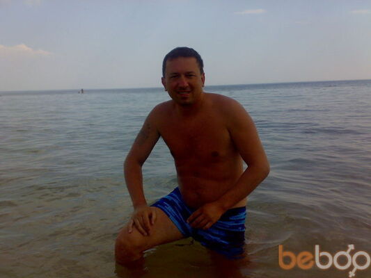  ,   Erem, 49 ,   ,   , c 