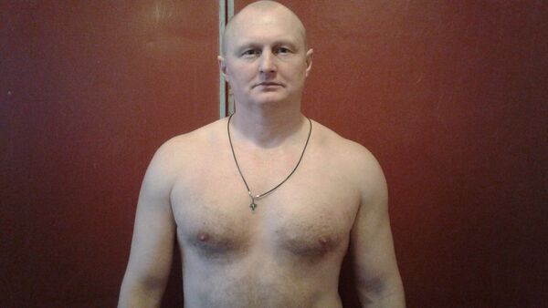  ,   Igor, 56 ,   ,   , c 