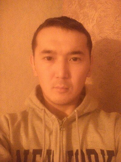  -,   , 36 ,     , c 