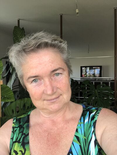  ,   Irina, 63 ,   ,   , c 