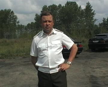  ,   , 60 ,   