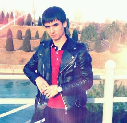  ,   Abduraxman, 34 ,   ,   , c 