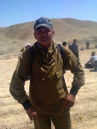  ,   Abulooh, 37 ,   ,   , c 