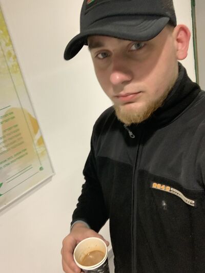 Ashqelon,   , 22 ,   c 