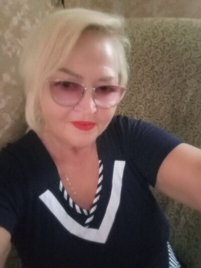  ,   , 62 ,   ,   , c 