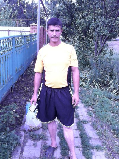  ,   , 50 ,   ,   , c 
