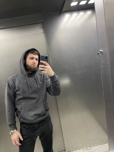  ,   , 26 ,  