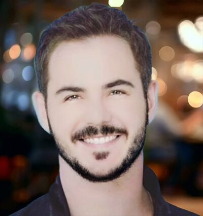  ,   Alexander, 43 ,   ,   