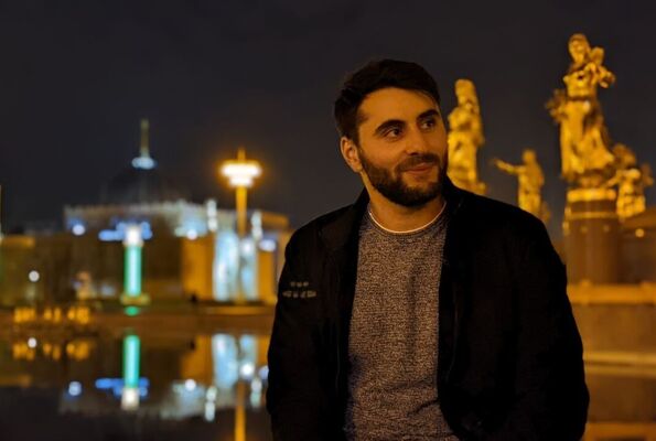  ,   Achim, 31 ,   ,   