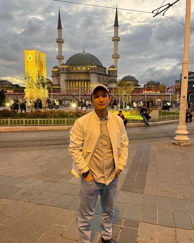  ,   , 29 ,   ,   