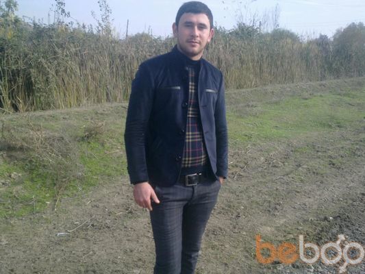  ,   Dima, 37 ,   